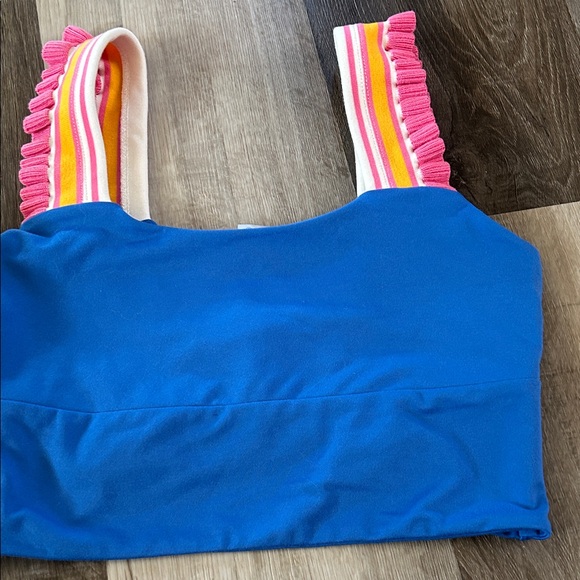 Altar’d State Tops - Picture 3 of 5